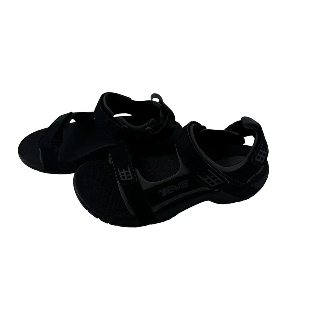 Teva men tanza